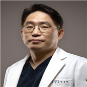 gnghospital media