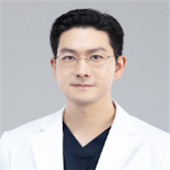gnghospital media
