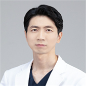 gnghospital media