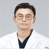 gnghospital media