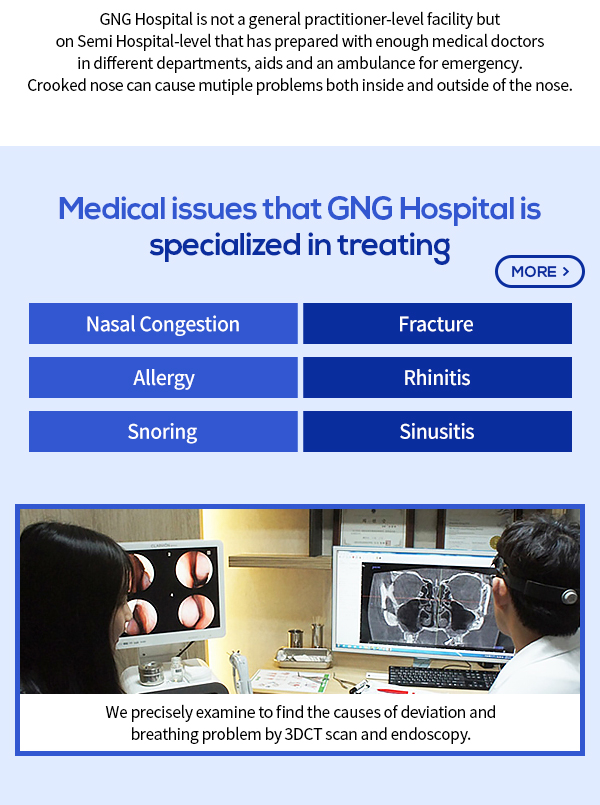 gnghospital