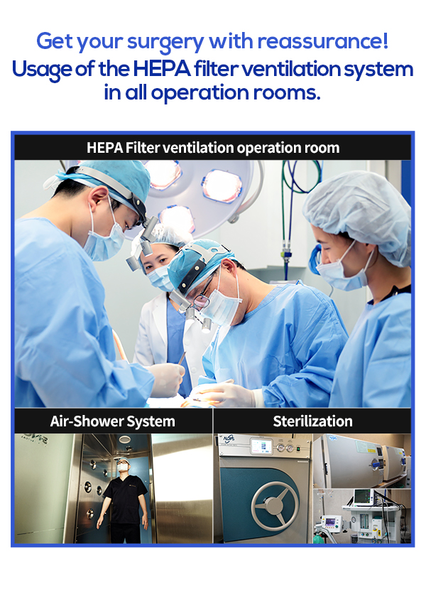 gnghospital
